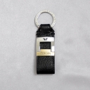 Tergan, �������, 0242-siyah/arsel